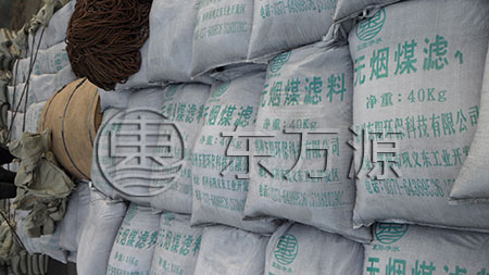 �l(f��)؛�F(xi��n)��18